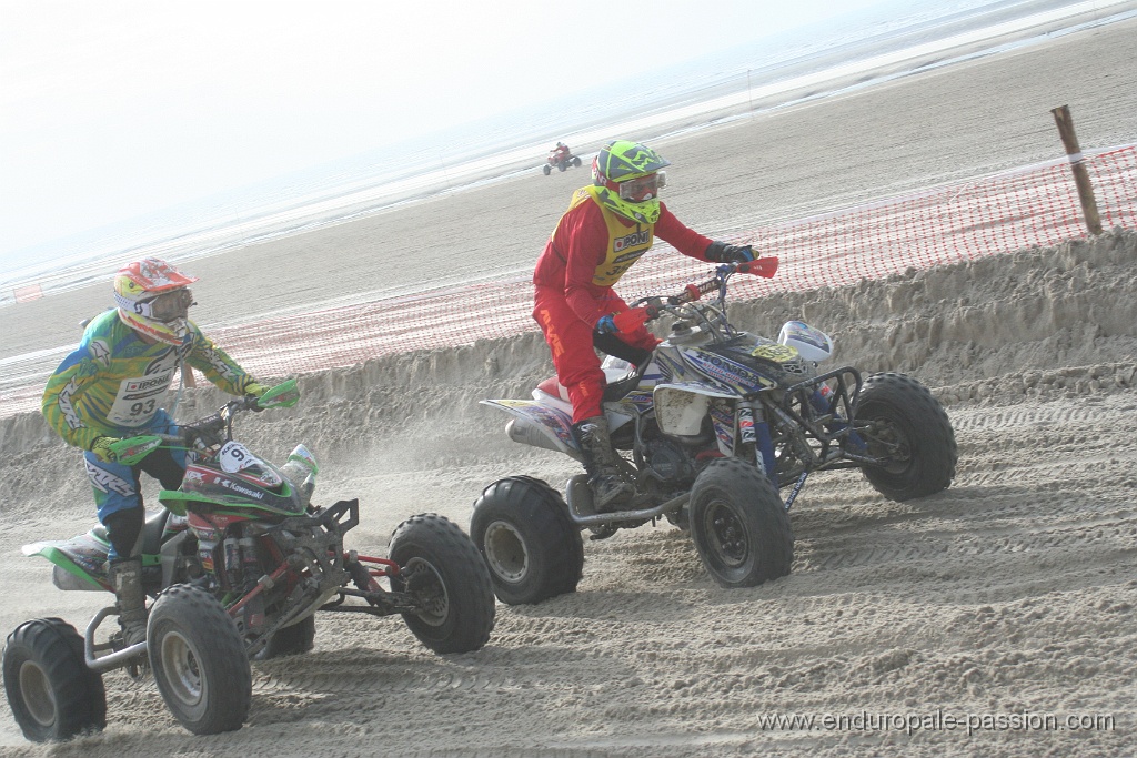 Quad-Touquet-27-01-2018 (1903).JPG